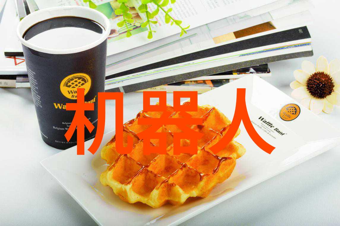 你知道吗中国芯片能做到多少nm