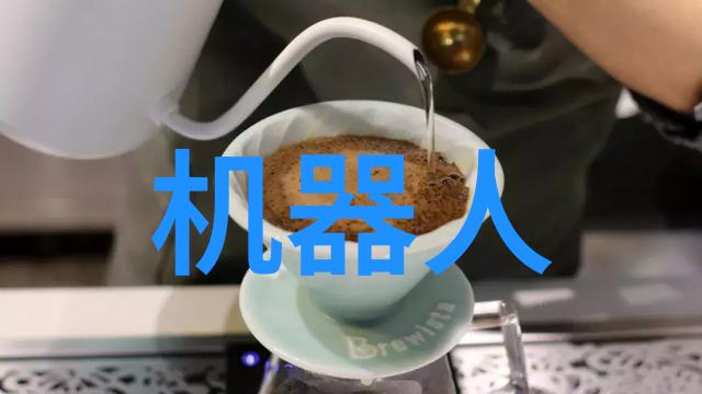 探索无垠的视界TV应用市场大全中的未知之谜