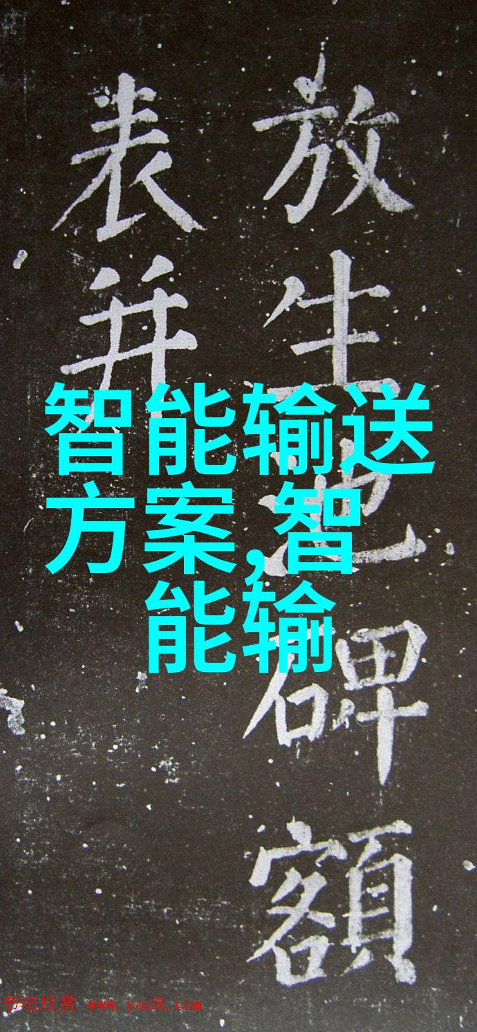 防腐涂塑钢管厂家我来告诉你一个秘密选择对了就是省心