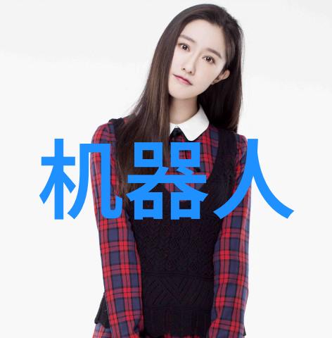 二手杀菌锅转让高效卫生厨房用具出售