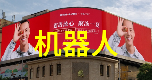 错题室的守望者一次C的教训与反思