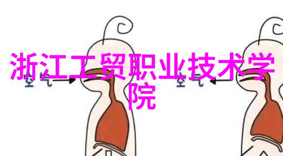 家用制冷设备如何自我检测和维护