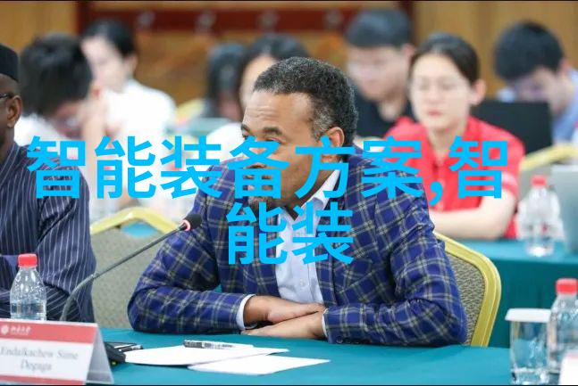 挥霍txt-无尽花费揭秘虚拟世界中的物欲狂欢
