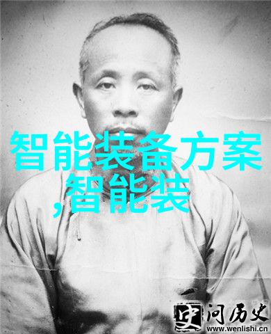 公交车轮C多肉城市公共交通的创新环保材料
