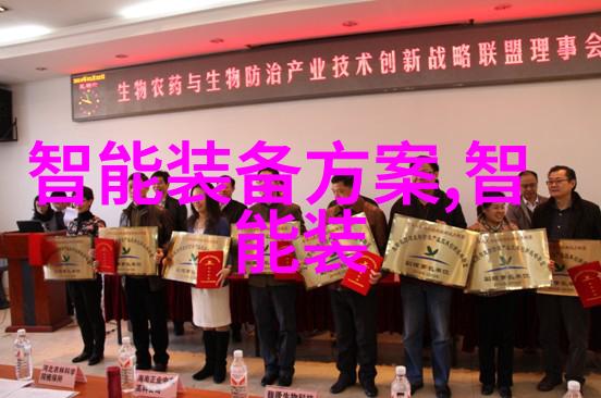 实验室喷漆房设备从科学怪兽到颜色小精灵的变身