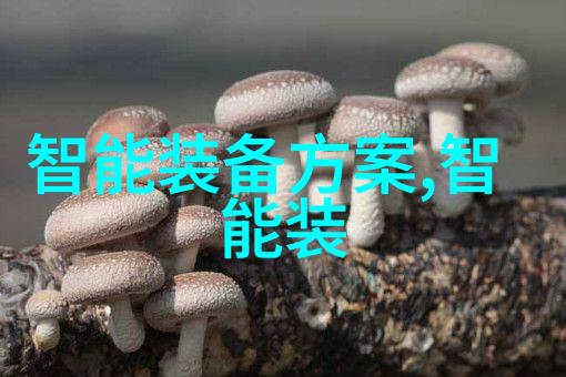 在日常生活中吸附剂有哪些应用