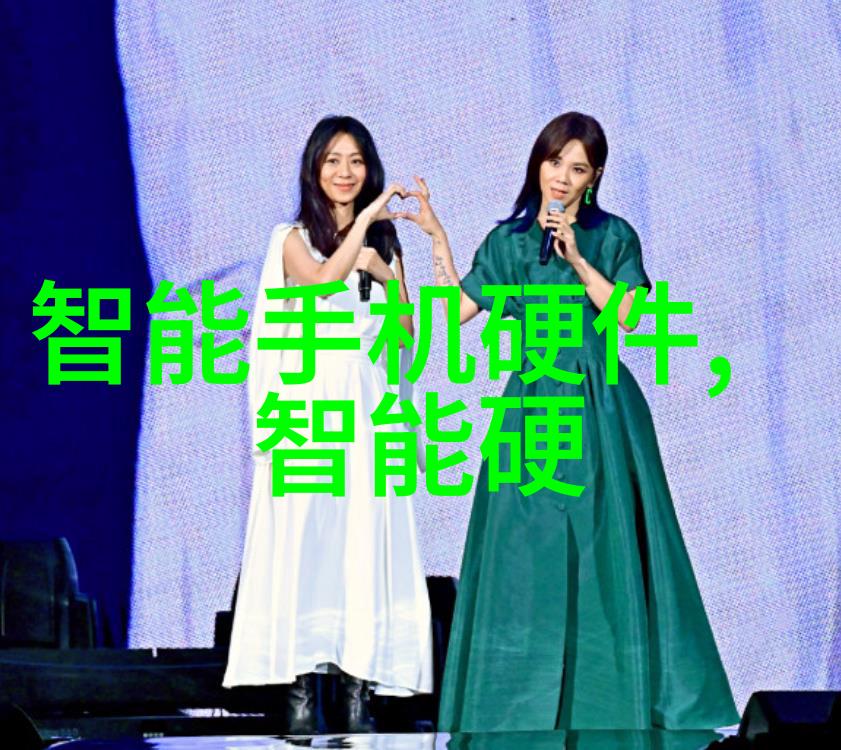 铁炉中的梦想铸造传说