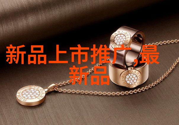 科捷智能轻松拿到专利大件包裹高速合流系统让物流变幽默了