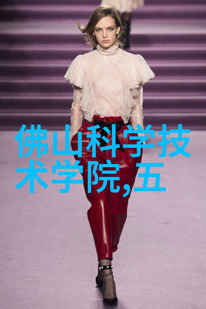 蒸汽之源电的悄然变革