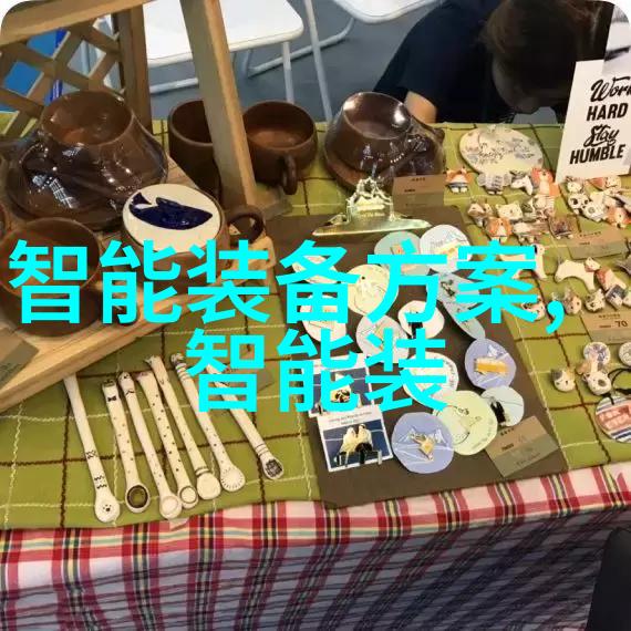 不锈钢拌料桶厨房中不可或缺的烹饪伙伴