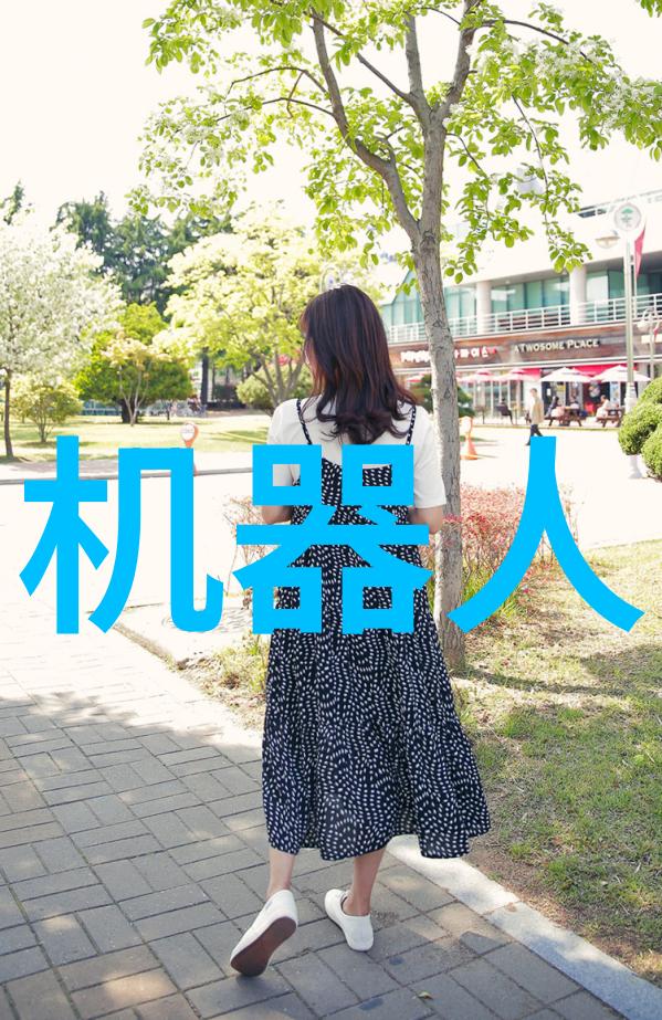 数字媒体技术专业学什么我在数字媒体技术的世界里该怎么飞