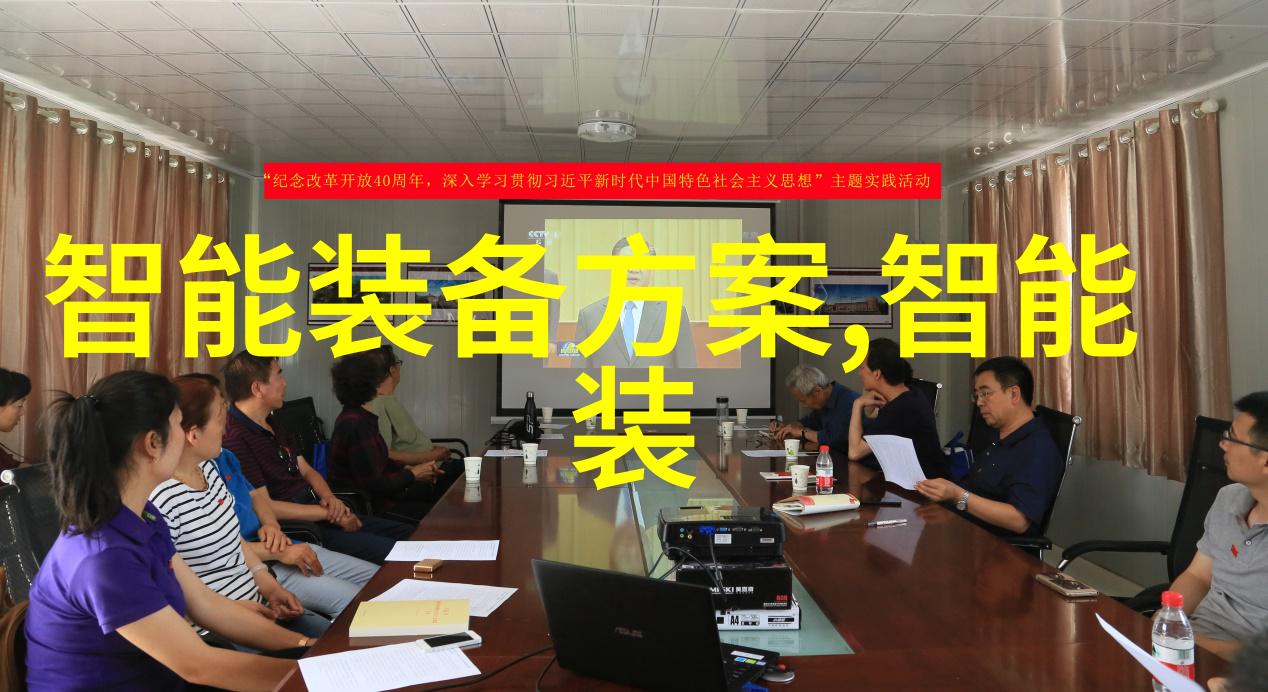 哈工大的智能装备专业你知道学啥吗机器人大军的招募令哈工大智能装备专业的未来之路
