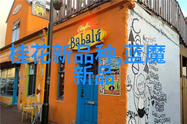 报告书学生的话怎么写 - 学子之声撰写报告书的巧妙表达