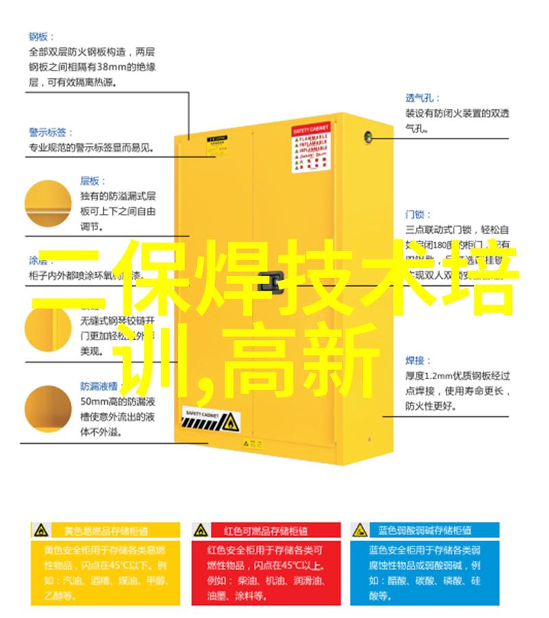 离心风机型号及参数详细介绍