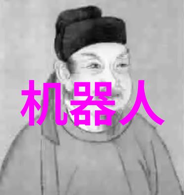 主题我来告诉你工程零件有哪些吧