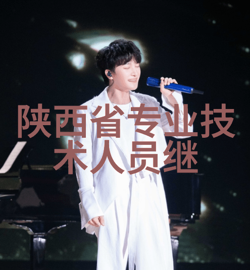 2022年华为现状真实情况下的AI大模型数据中心服务器泡澡新潮流