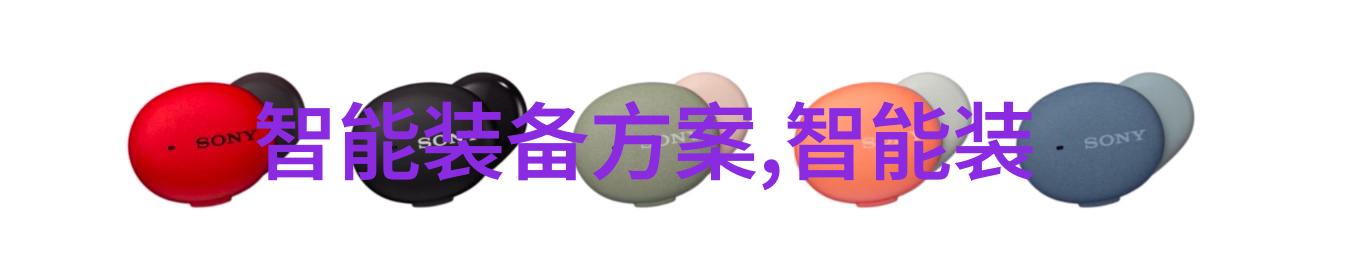 高压蒸汽灭菌锅规格型号专业级别的医疗设备