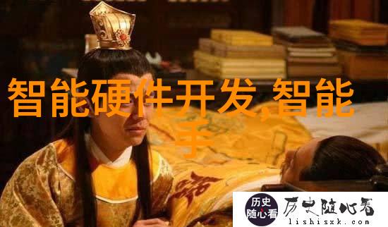 四川污水处理设备厂家榜首揭晓清洁之王的争霸战