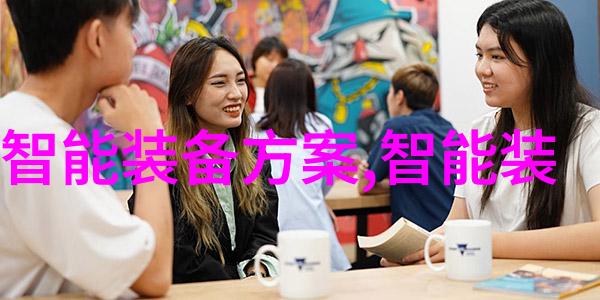 从心理健康角度来看这种高强度的考试压力对初中的学生是利好还是弊端