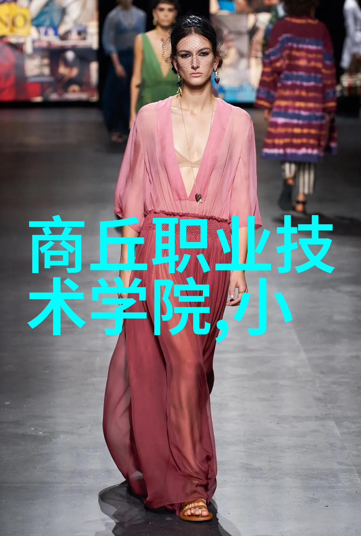 探索天津智能交通违章查询的便捷之路
