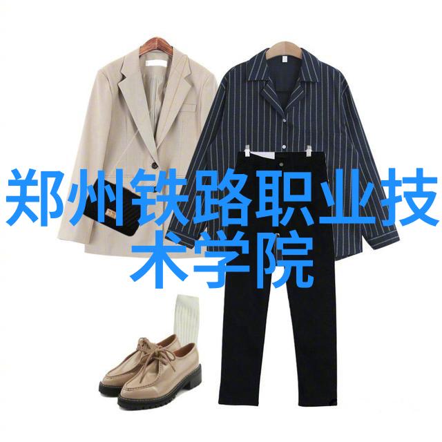河南PE管材生产厂家-河南省内领先的PE管材制造与应用