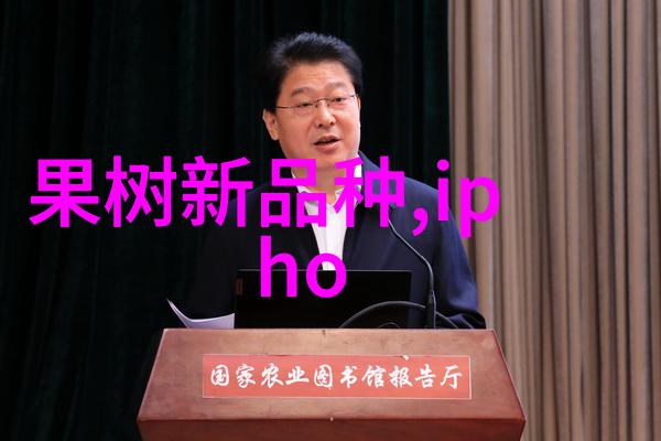 述职报告如何写布局大中华LED市场抢占智能照明先机