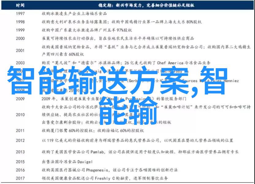 蜜芽的故事我和miya796.cnn永的那段奇妙时光