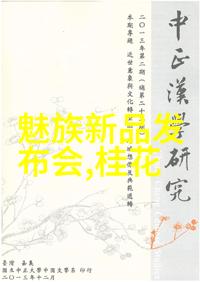 兰蔻新品引领集成灶十大品牌火星一号智慧烹饪开启厨房新篇章