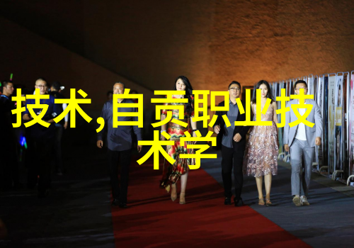 我和我的英文不会再被不懂英文困扰了