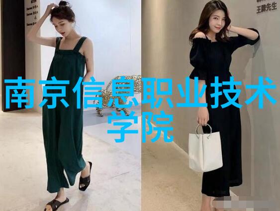 人工智能技术革新AI驱动的智能化时代