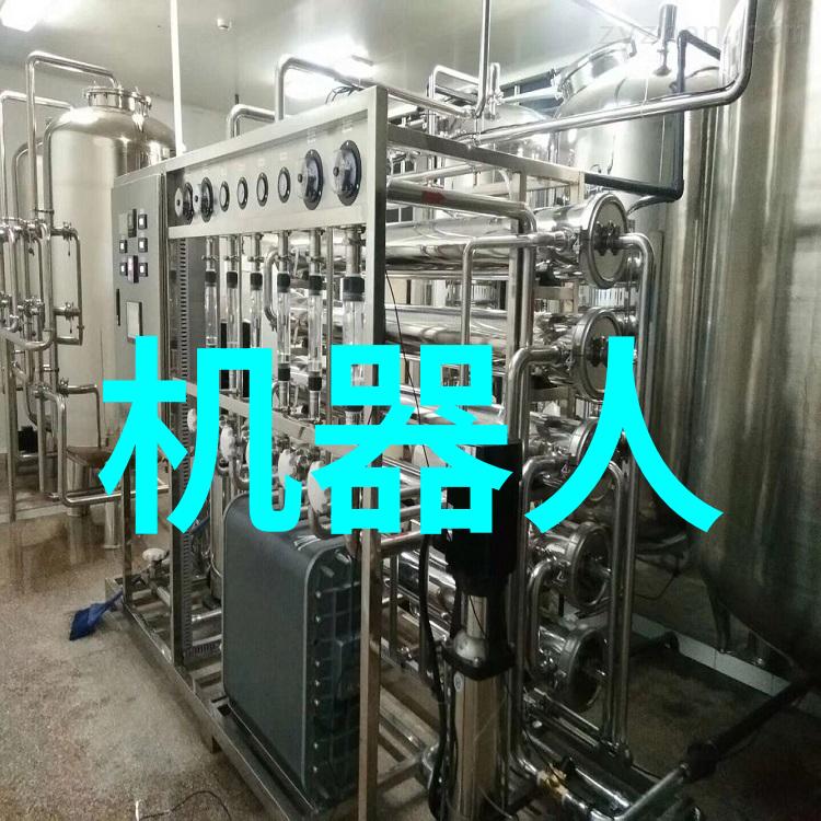 小米Xiaomi 15 Ultra影像旗舰震撼发布6499元起售引领新潮流