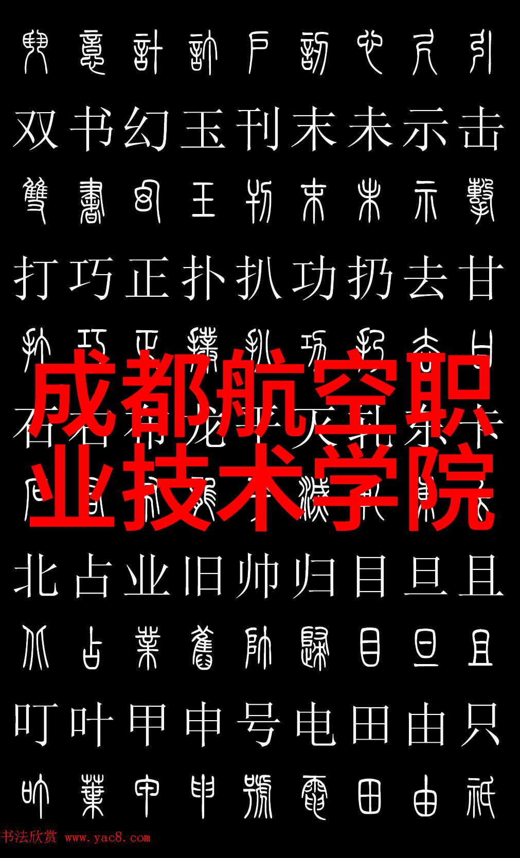 智能制造新篇章桥田智能于2023中国工博会展示多元化产品组合为创新增长开辟新路径