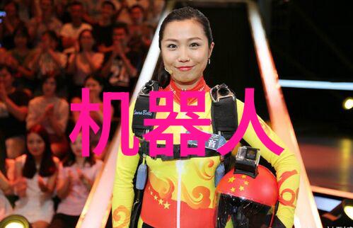 化工反应釜工作原理剖析温度控制搅拌技术与安全操作