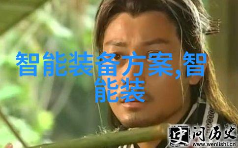 混淆视听欺世盗名揭秘功法所谓的祛病健身效果5篇调查报告深度分析