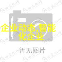 全球经济复苏趋势分析新兴市场的财政政策对策与国际金融秩序影响