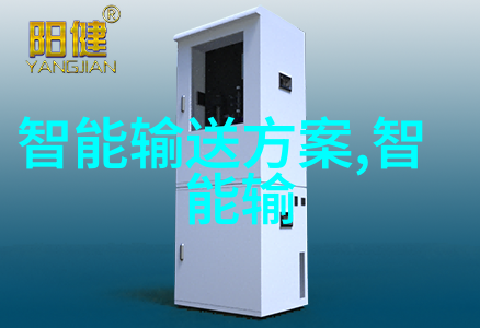 江南无所有 - 梅花笑语江南春意与寂寞的共鸣