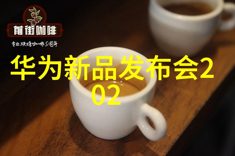 布局大中华LED市场抢占智能照明先机一般书面报告的写作之道