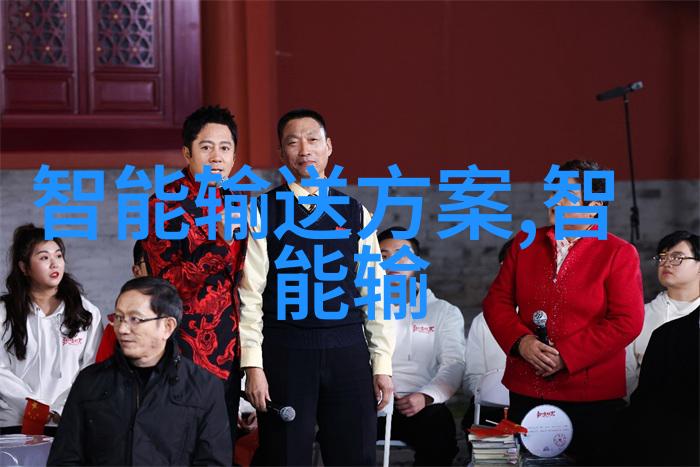 清流之源一家专注于净化水设备生产的工厂奇迹