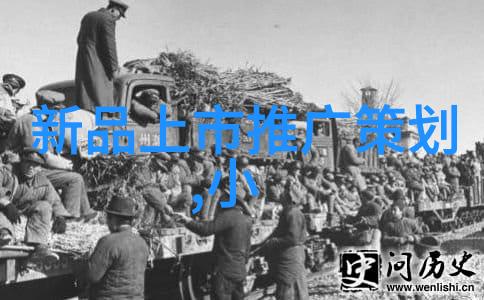 化工制药用气设备-精密控制下的纯净气供应化工制药用气设备的应用与创新