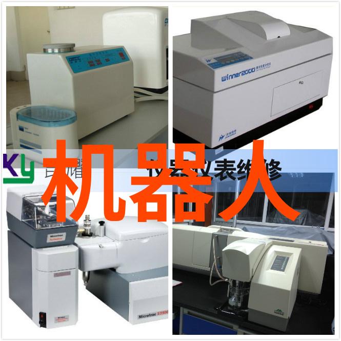 浙江财经大学我在这座古老而又充满活力的校园里找到了属于自己的故事