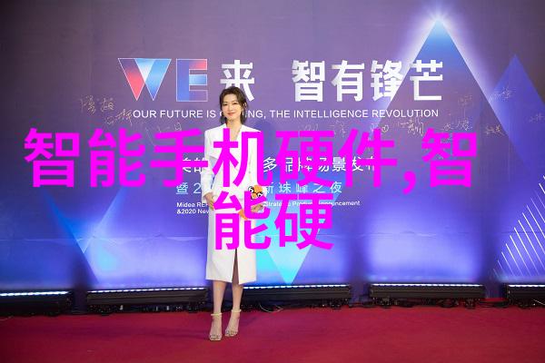 成长空间巨大投资者眼中的未来半導體晶圆廠龍頭候选人
