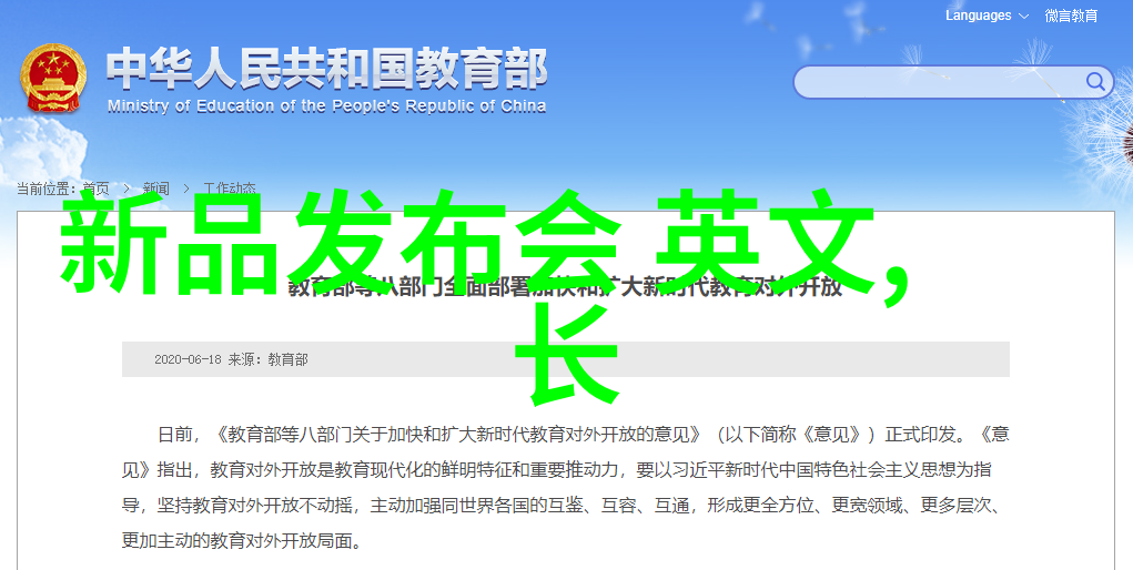 橡胶管软管规格柔韧与严谨的对立面