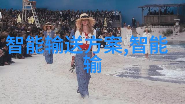 坦白从严by阿阮有酒音乐分享会