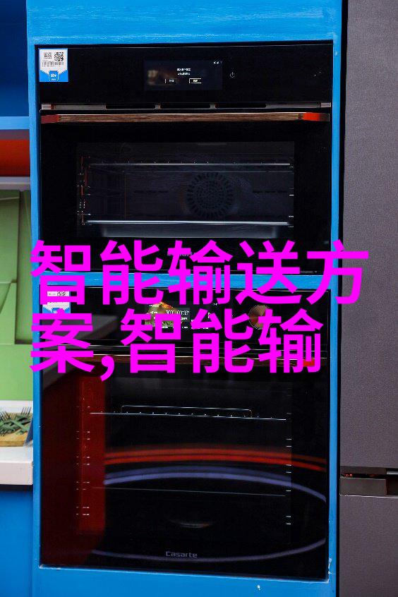 水体污染的情况下US cm数值会出现怎样的变化呢