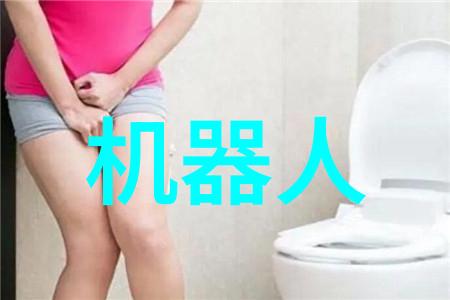 常州机电职业技术学院之谜失落的实验室与古老的秘密