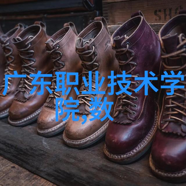 其他制剂设备我的药水制作小帮手