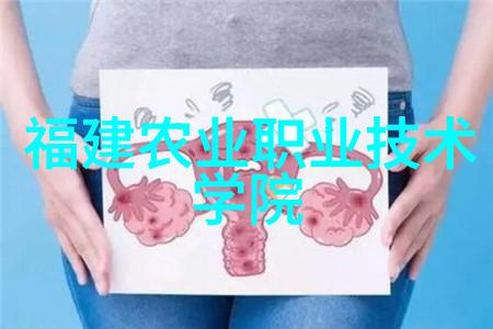 多家苏宁易购门店陷欠租纠纷