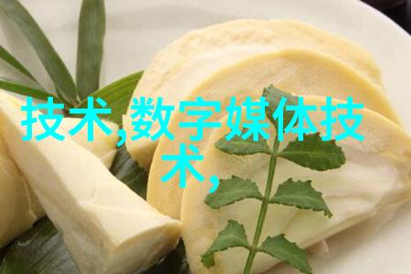 中国芯片技术的发展与未来展望从制造到创新