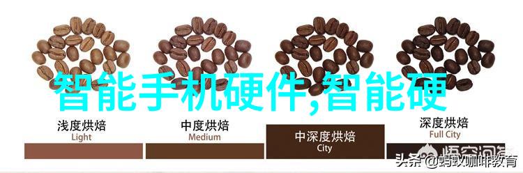 喷雾干燥技术与设备的发展前景