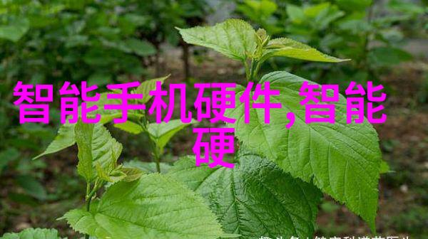 清洁无界环氧乙烷灭菌的广阔天地